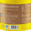 培康(TakeCare) 鳕鱼肉绒 鱼粉松120g