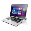 联想(Lenovo) MIIX211PSITXI54202Y4G1288CCN