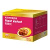 培康(TakeCare) 纯正原味猪肉绒 肉粉松100g
