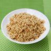 培康(TakeCare) 纯正原味猪肉绒 肉粉松100g