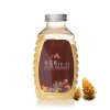 【苏宁自营】森蜂园 破壁松花粉 100g