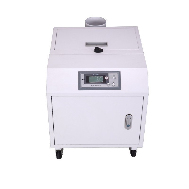 欧井加湿器 OJ-10Z