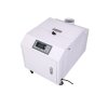 欧井加湿器 OJ-10Z