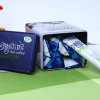 培康(TakeCare) 有机米粉 燕麦粉配方300g