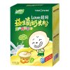 培康(TakeCare) 超呵益生菌奶米粉 南瓜蔬菜配方225g