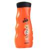 凌仕男士醒体沐浴露续锐100ml