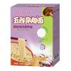 培康(TakeCare) 五谷杂粮面香菇鸡肉营养面200g