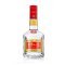 52度五粮液万事如意酒（珍藏）整箱装500ml*6
