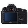 佳能（Canon） EOS 5DS 单反机身+电池盒兼手柄BG-E11+卡+包+清洁套装+读卡器