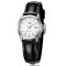 CASIO 卡西欧女表 经典时尚简约指针石英女士手表 LTP-1183A-2A