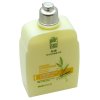 柏缇小麦胚芽营养护发素300ml