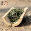 2025春茶新茶安徽天方茶叶200g黄山毛峰绿茶春茶 浓香耐泡型土种毛峰绿茶 茶叶礼盒装茶叶茶礼盒