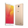 OPPO R7 Plus三网通版 金色