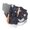 格然惠普CE278A易加粉硒鼓适用HP M1536DNF M1536MFP M1530 M1537 M1538打印机墨盒