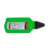 格然惠普CE278A碳粉适用HP M1536DNF M1536MFP M1530 M1537 M1538打印机墨粉 CE278A碳粉3支