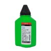 格然惠普CE278A墨粉适用HP M1536DNF/MFP M1530 M1537 M1538 1636打印机碳粉