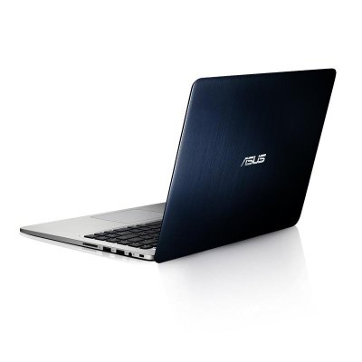 华硕(asus)v505lx5500 15.