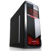 名龙堂(MLOONG）i7 9700K/RTX2070游戏吃鸡水冷台式组装电脑主机高配直播apex英雄全套