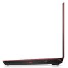 戴尔（DELL）游匣15PR-1548R灵越15.6英寸游戏本i5-4210H 4G 1T GTX960M 4G独显 红