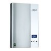 佳源DSF6-75B(银) 即热式电热水器8000W