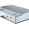 佳源DSF6-85B(银) 即热式电热水器8800W