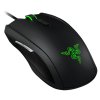 Razer 雷蛇 Taipan 太攀皇蛇 游戏鼠标 黑色