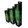 雷蛇（Razer） Goliathus 重装甲虫 中号 控制版 游戏鼠标垫 RZ02-01070600-R3M1