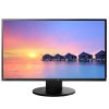 艺卓（EIZO）EV2450 23.8英寸LED背光IPS宽屏专业制图液晶电脑显示器