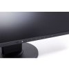 艺卓（EIZO）EV2450 23.8英寸LED背光IPS宽屏专业制图液晶电脑显示器