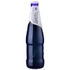 1664白啤瓶装330mL