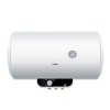 海尔(Haier)电热水器60升扁桶一级能效