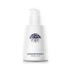 花瑶花 金银花舒缓润妍爽肤水 80ml*1