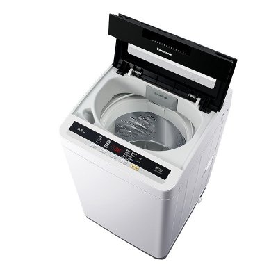 松下(panasonic) xqb65-q6321 6.5kg家用波轮洗衣机全自动大容量