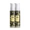 花瑶花 金银花舒缓净透保湿喷雾 150ml*2