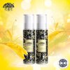 花瑶花 金银花舒缓净透保湿喷雾 150ml*2