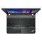 ThinkPad E550（20DFA01SCD）15.6英寸笔记本电脑（i5-5200U/8G/500G/2G）SCD