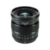富士龙镜头 XF50-140mmF2.8 R LM OIS WR