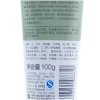 美加净平衡控油洁面泥(青柠)100g