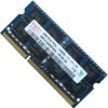 现代（HYUNDAI）海力士8G PC3L-12800S 笔记本内存条DDR3L 1600 8GB低电压版