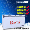 BD/BC-218（铜管）
