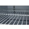 1.8米双温工作台（铜管）