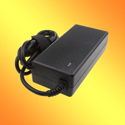 5v 3.5a大口充电器