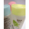 美加净桑叶平衡控油爽肤水150ml