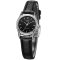 卡西欧(CASIO)经典指针系列皮带 石英女士手表 LTP-1094Q-9B