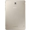 三星(SAMSUNG)GALAXY Tab S2 T810 9.7英寸平板电脑(5.6mm 2048x1536 八核+3G GPS WIFI版)金色