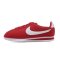 耐克NIKE男鞋休闲鞋-532487-604 红色 39