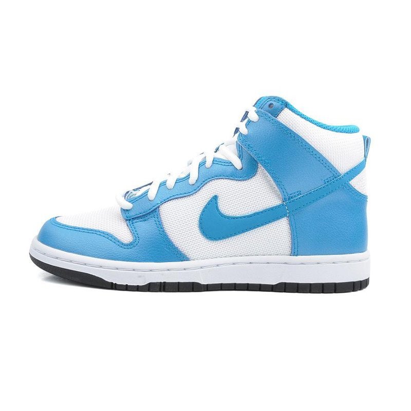 耐克NIKE女鞋经典鞋-429984-106 白色 35.5