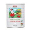 【苏宁自营】汤臣倍健蛋白质粉（水果味）600g/罐 送儿维60片+钙铁锌30片