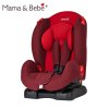 荷兰Mama&Bebe妈妈宝贝 婴儿宝宝汽车儿童安全座椅 暴风COCO舒适型 9个月-6岁