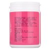 【苏宁自营】汤臣倍健胶原蛋白维生素C维生素E粉60g（3g/袋*20袋）买一送一